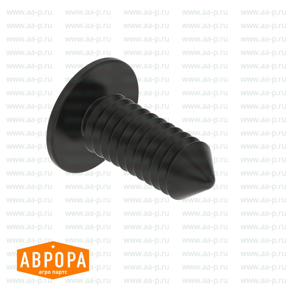 LVU19758 КОЛПАЧОК